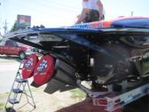 Hooters Boat Rally 2011 (137).JPG